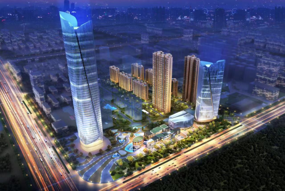 640 (3).png 640 (3).png