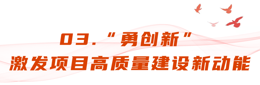 640 (5).png