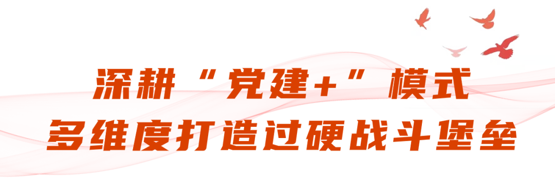 640.png