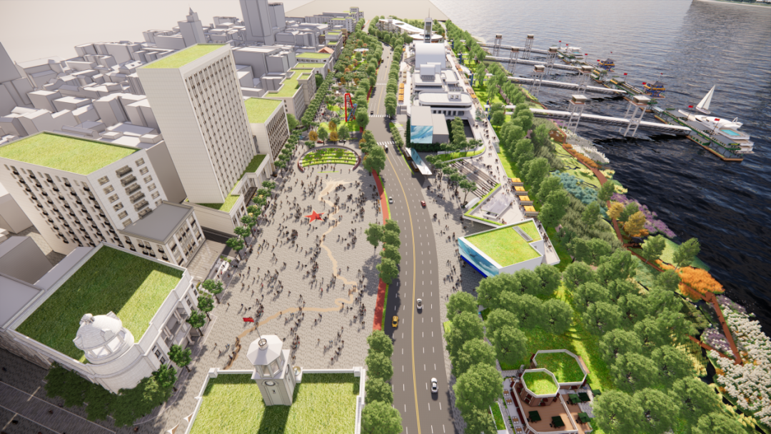 640 (2).png 640 (2).png