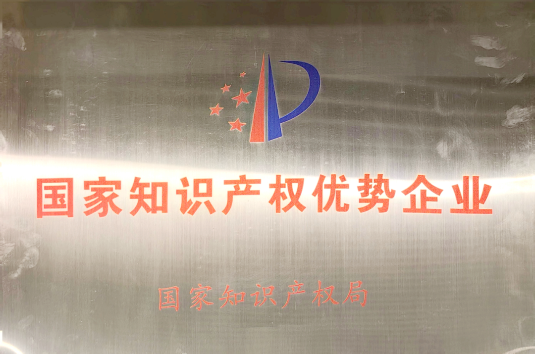 640 (8).png 640 (8).png