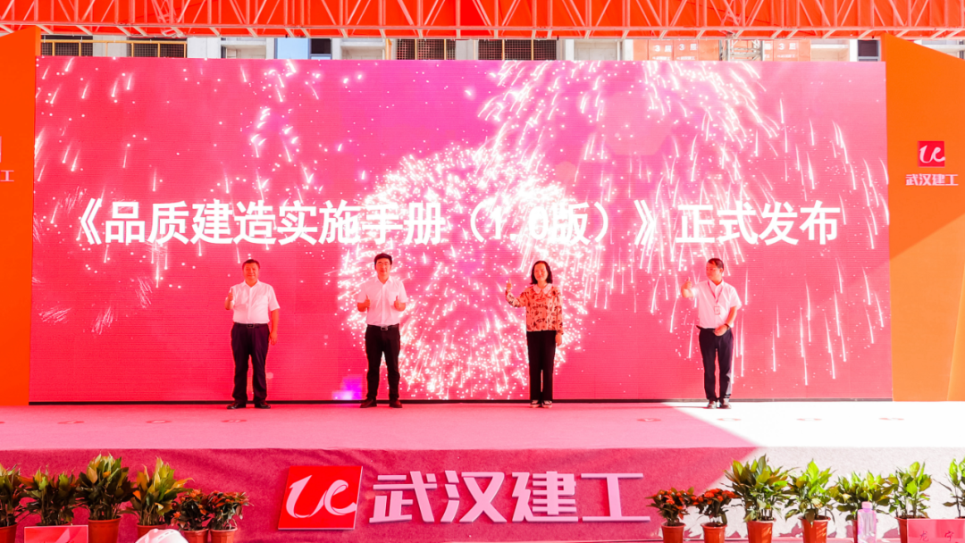 640 (7).png 640 (7).png