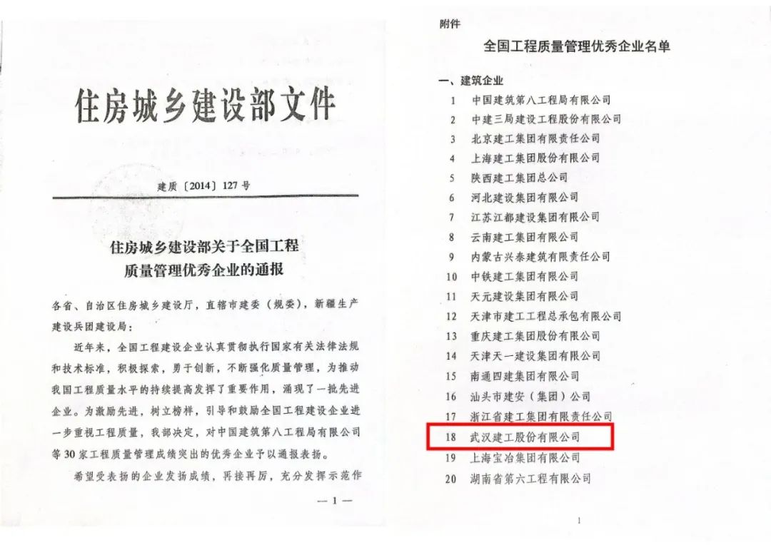 640 (1).jpg 640 (1).jpg