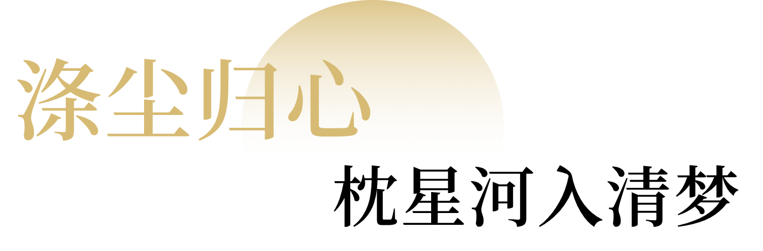 13.png