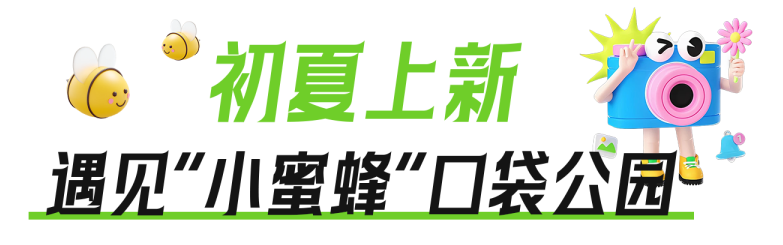 02.png