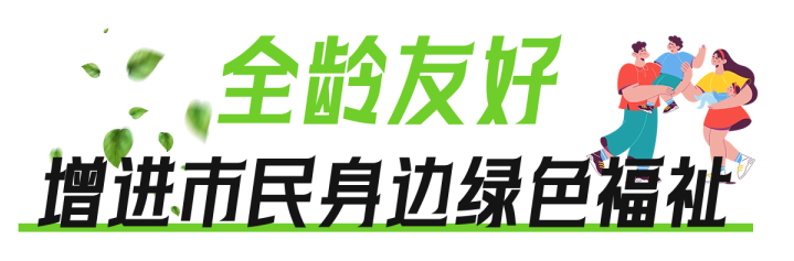 13.png