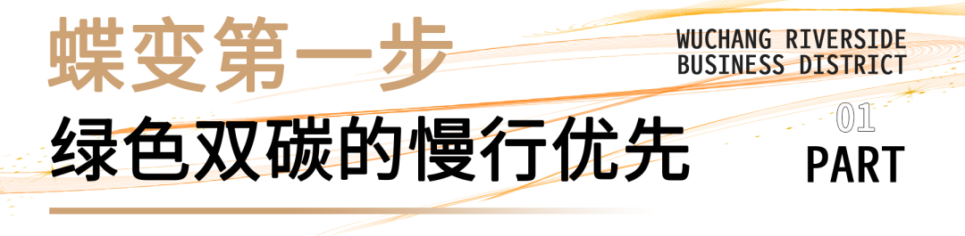 12.png