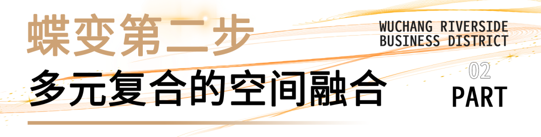 15.png