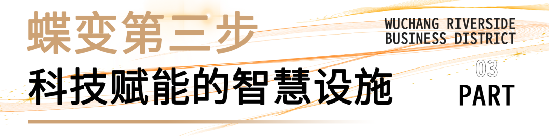 17.png