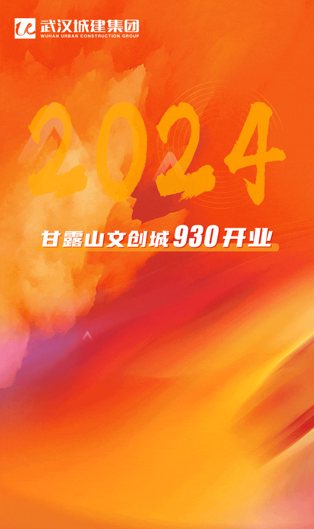 01.gif