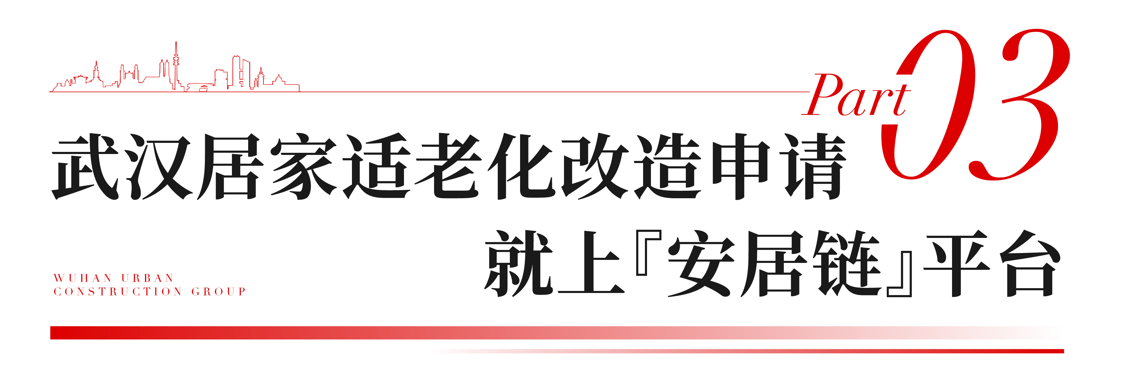 12.png