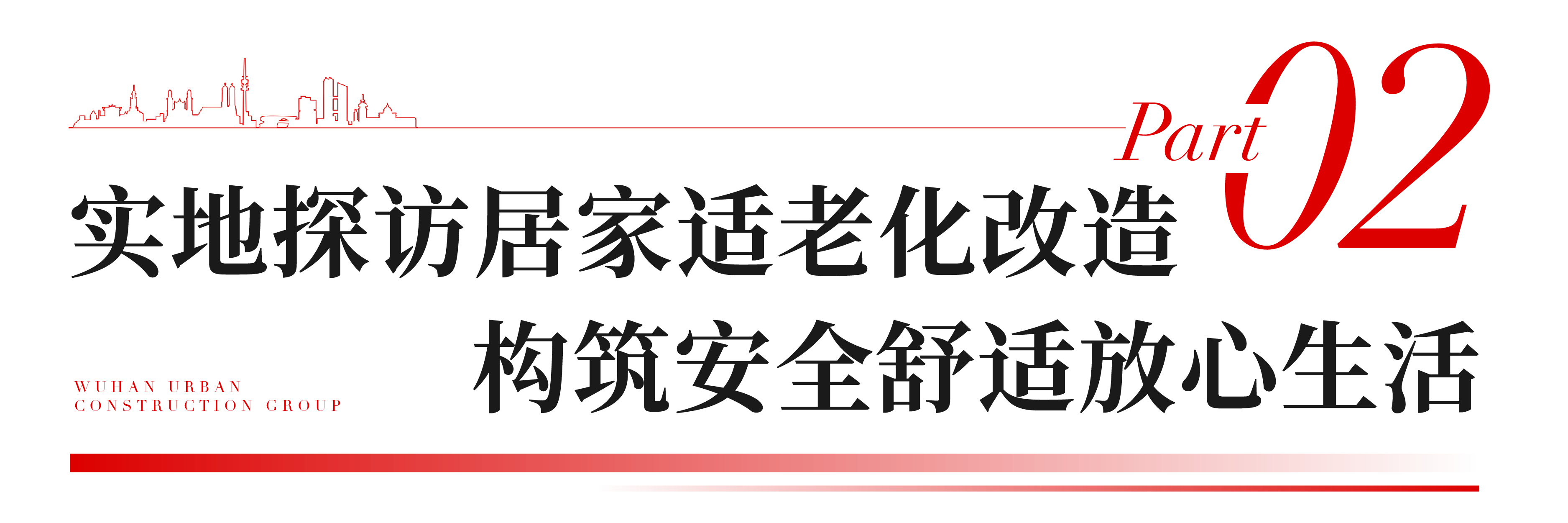 05.png