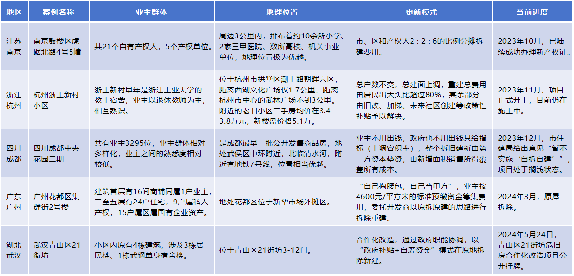 图1.png