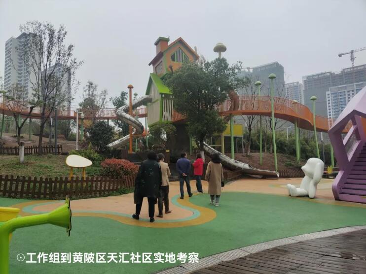 04.jpg