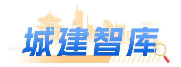 02.png