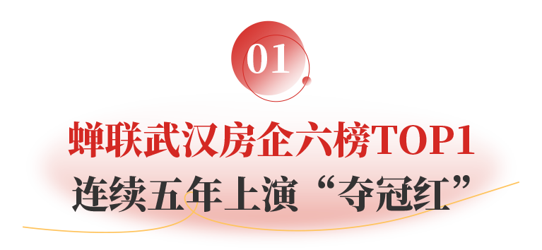 01.png