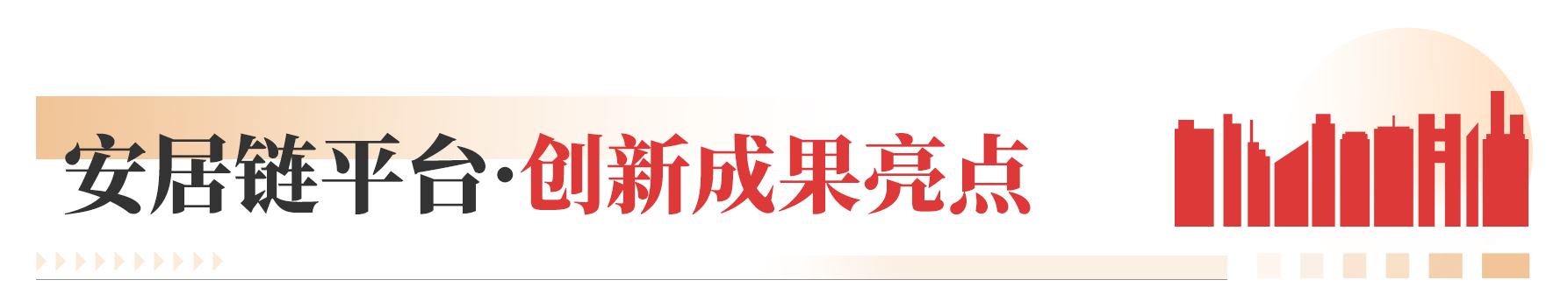 05.png