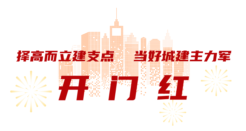 01.png