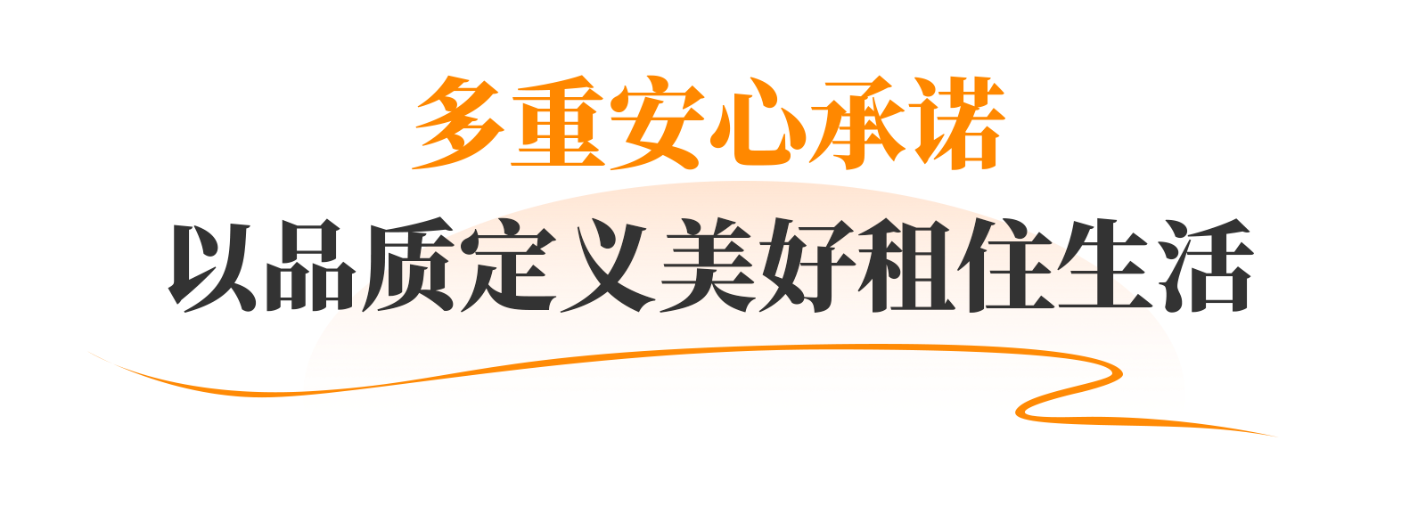 07.png