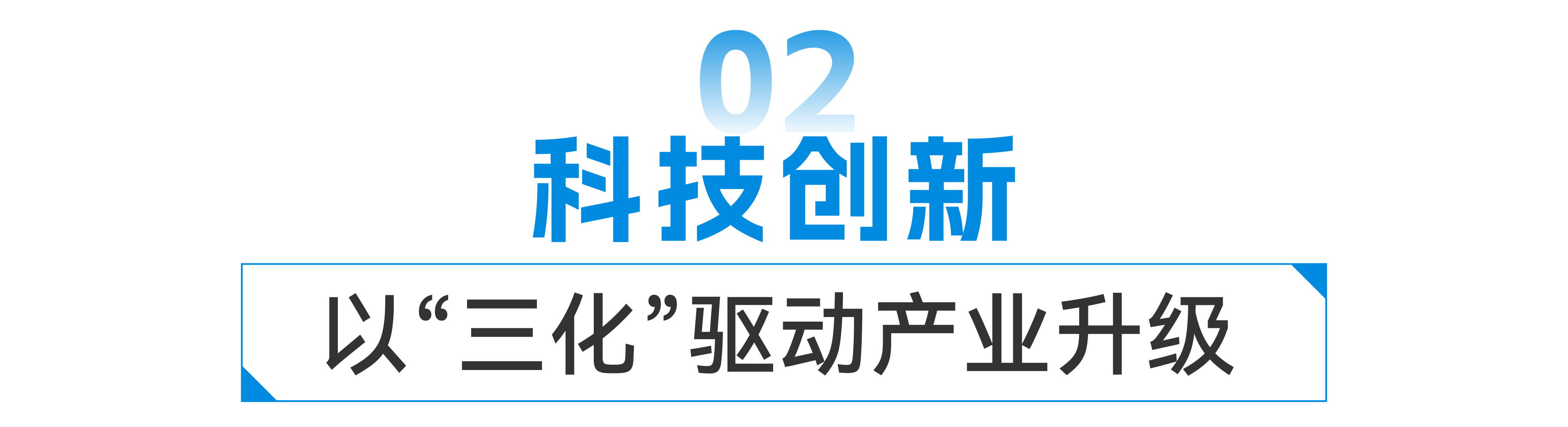05.png