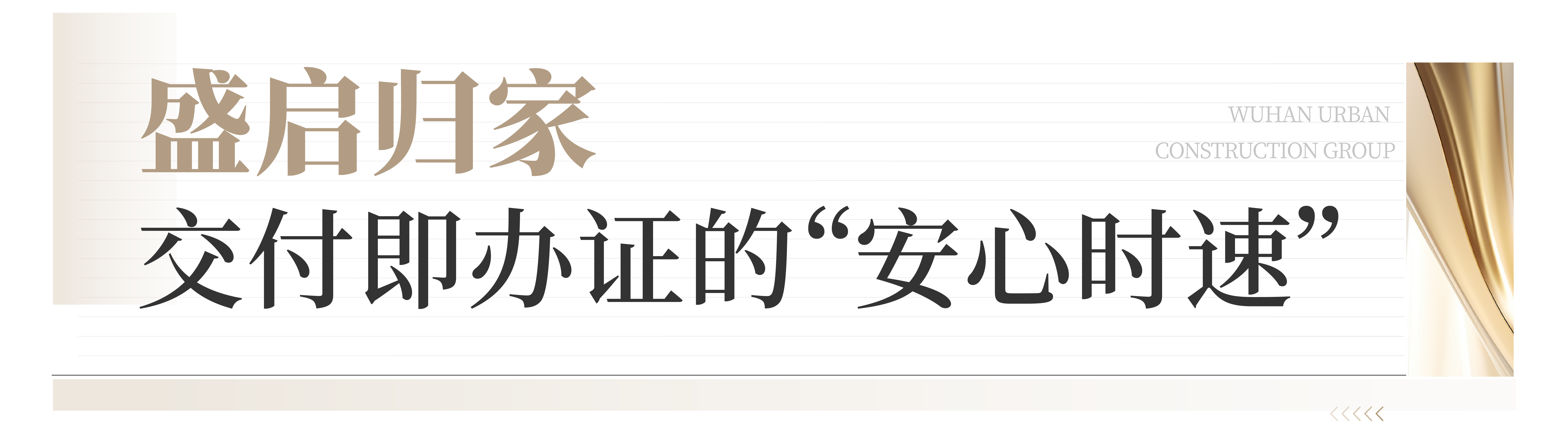 09.png