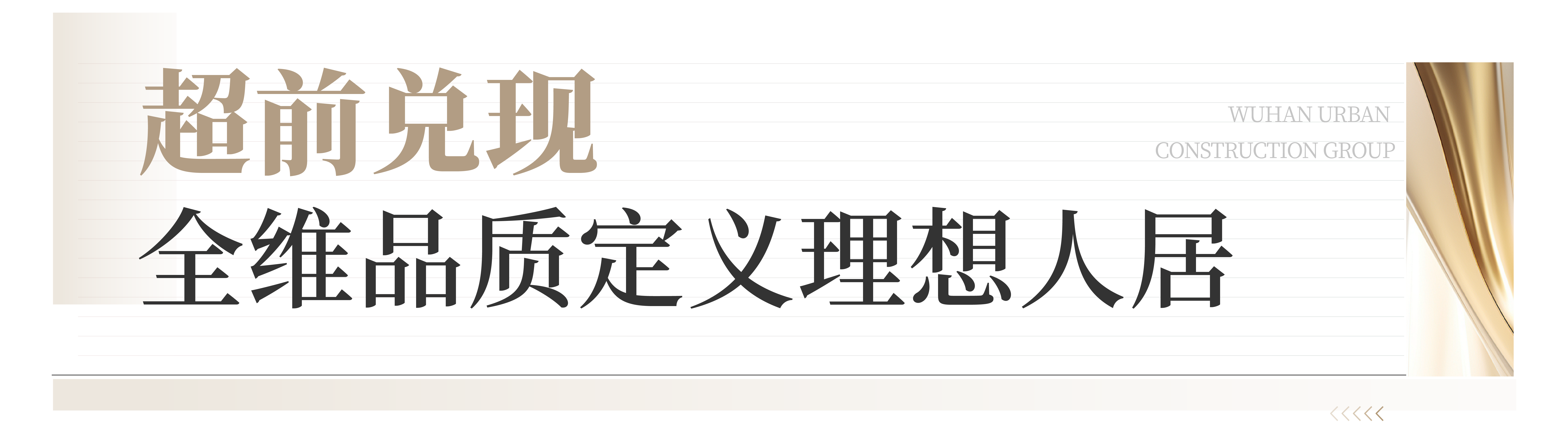 02.png