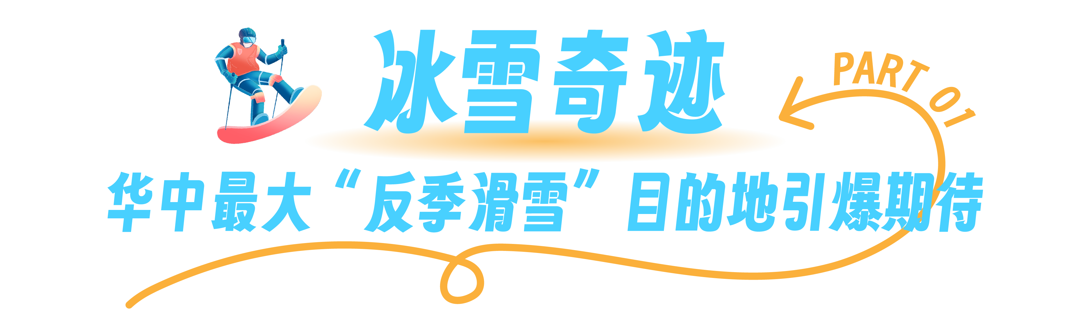 06.png