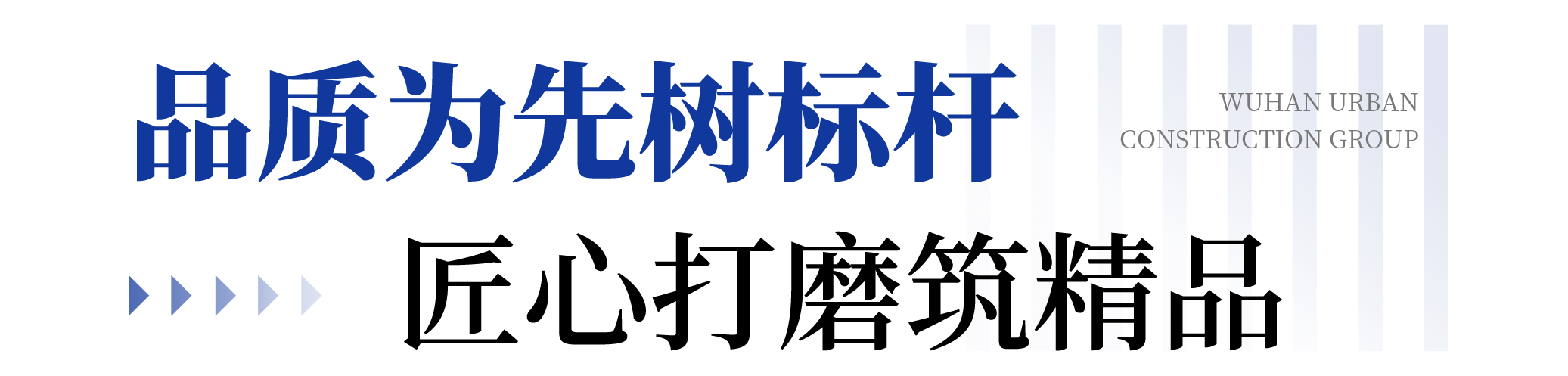 04.png