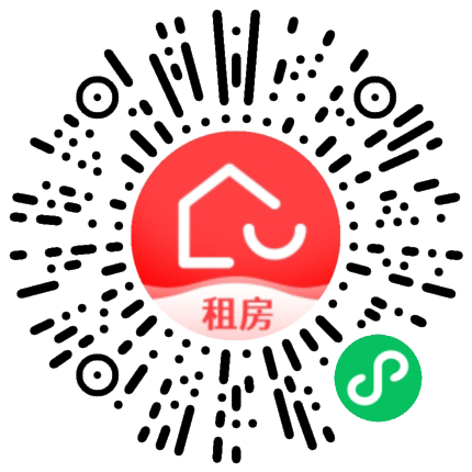 12.png