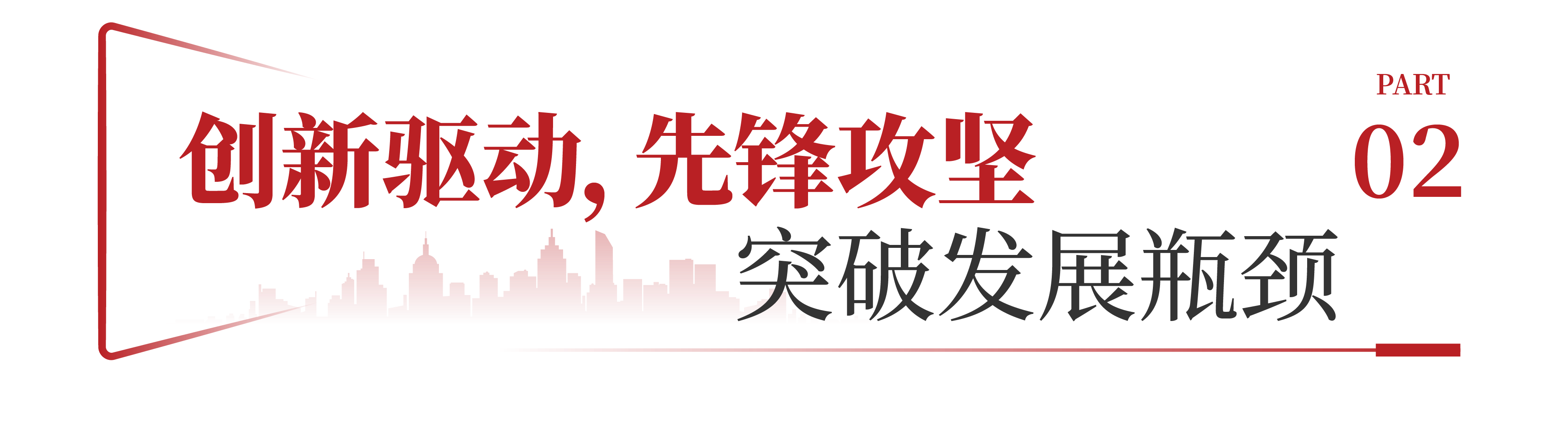 05.png