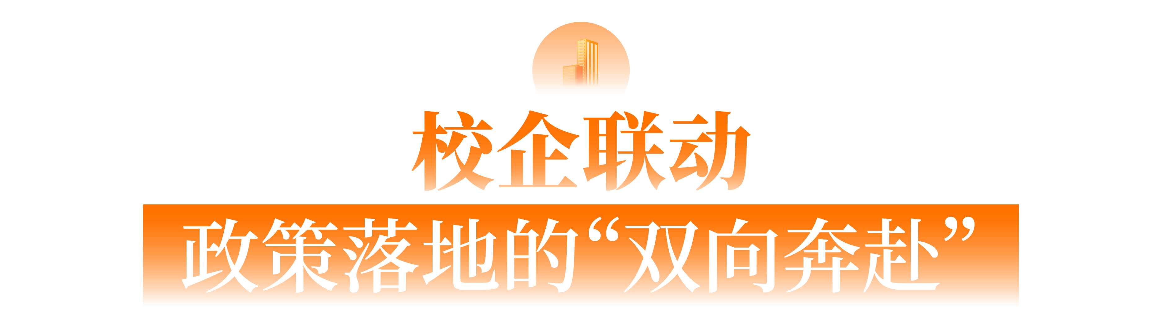 04.png