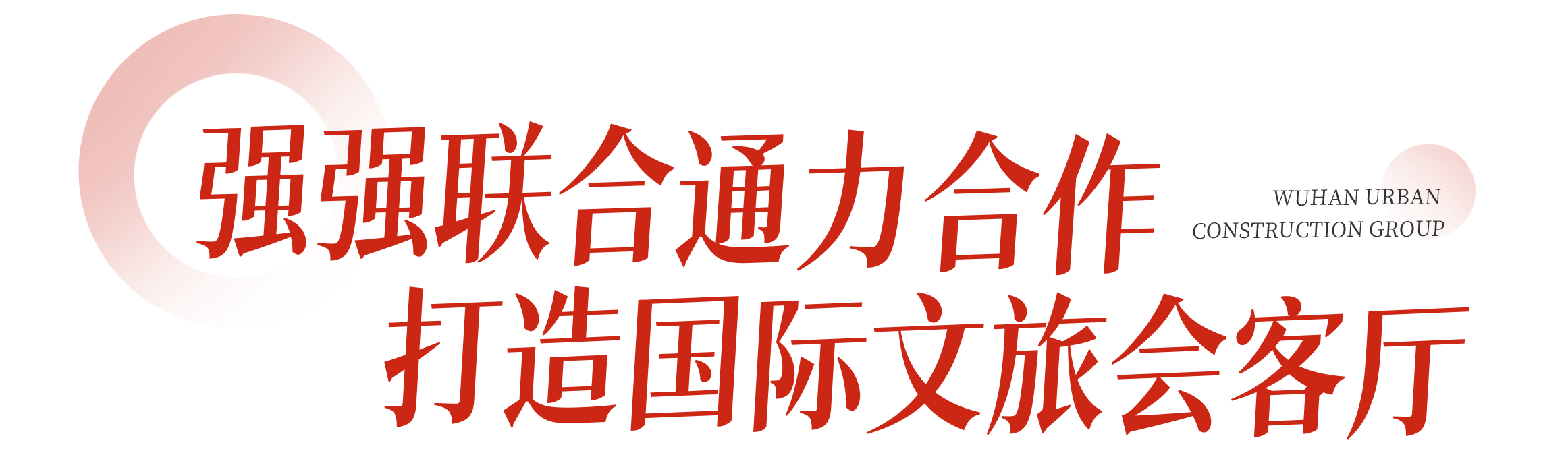 03.png