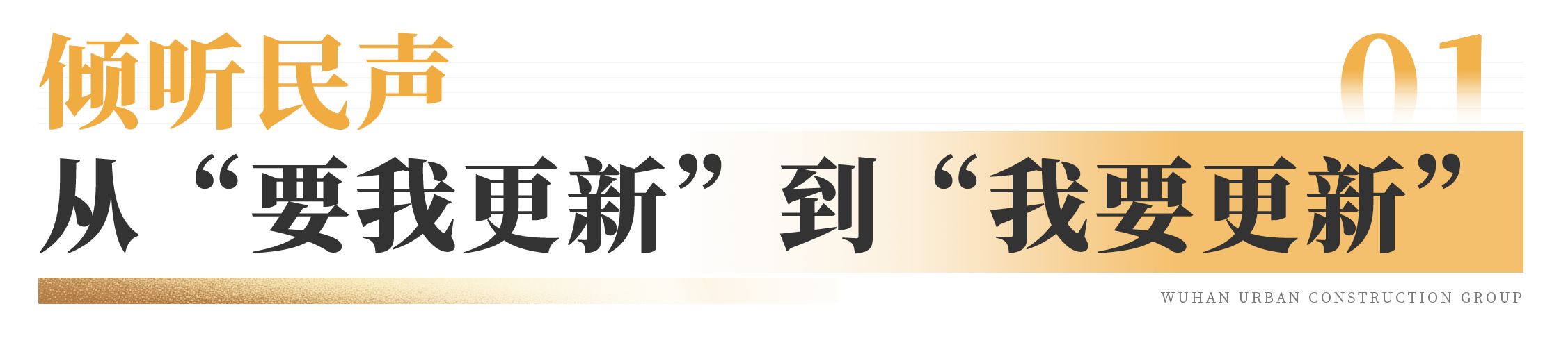 02.png