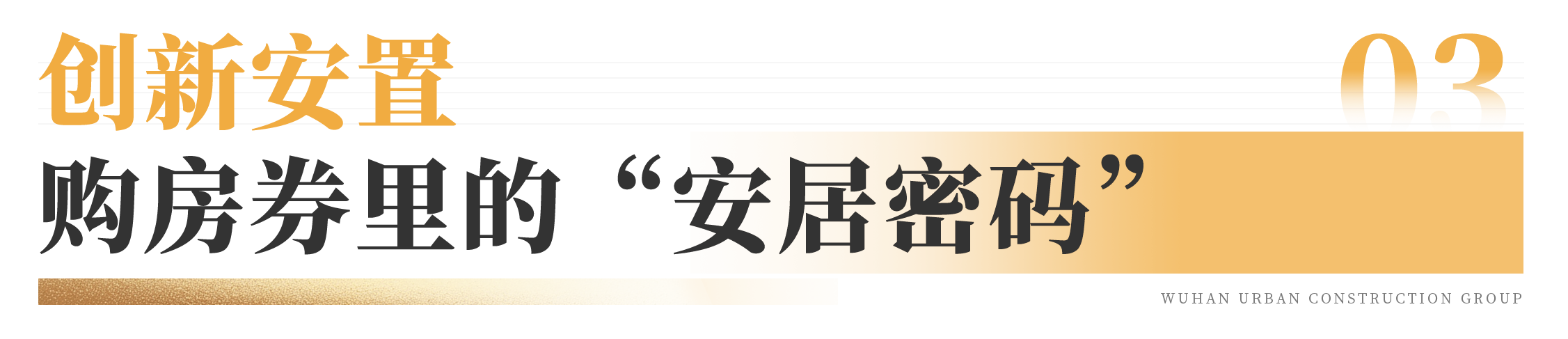 07.png