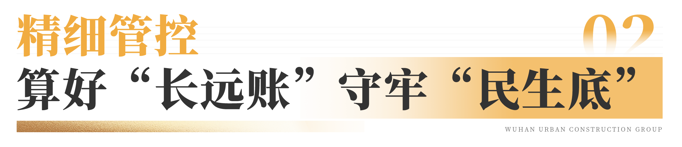 05.png