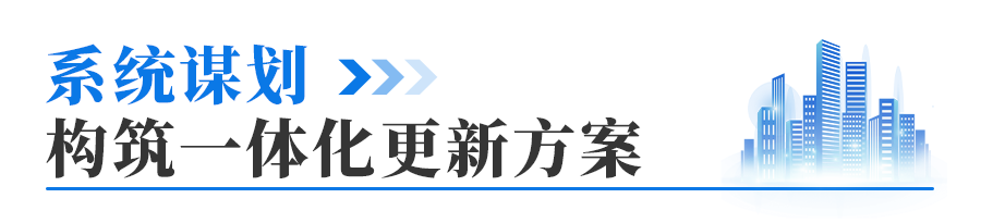 06.png