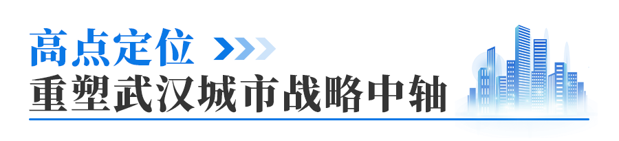 02.png