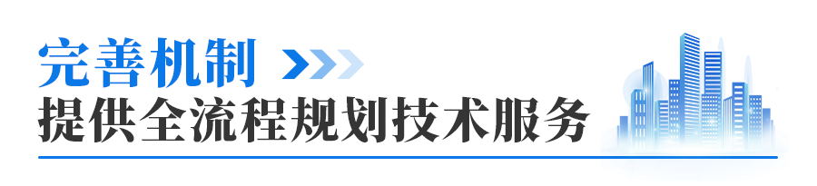 08.png
