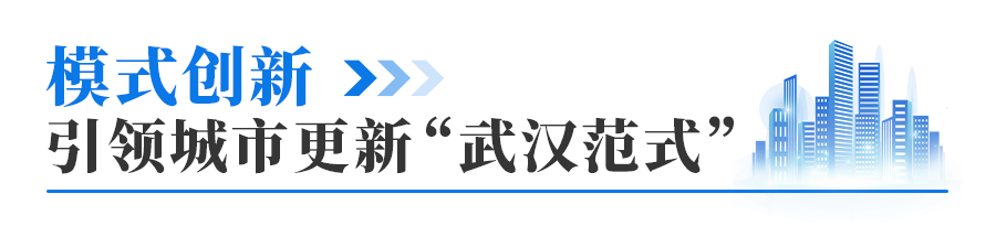 04.png