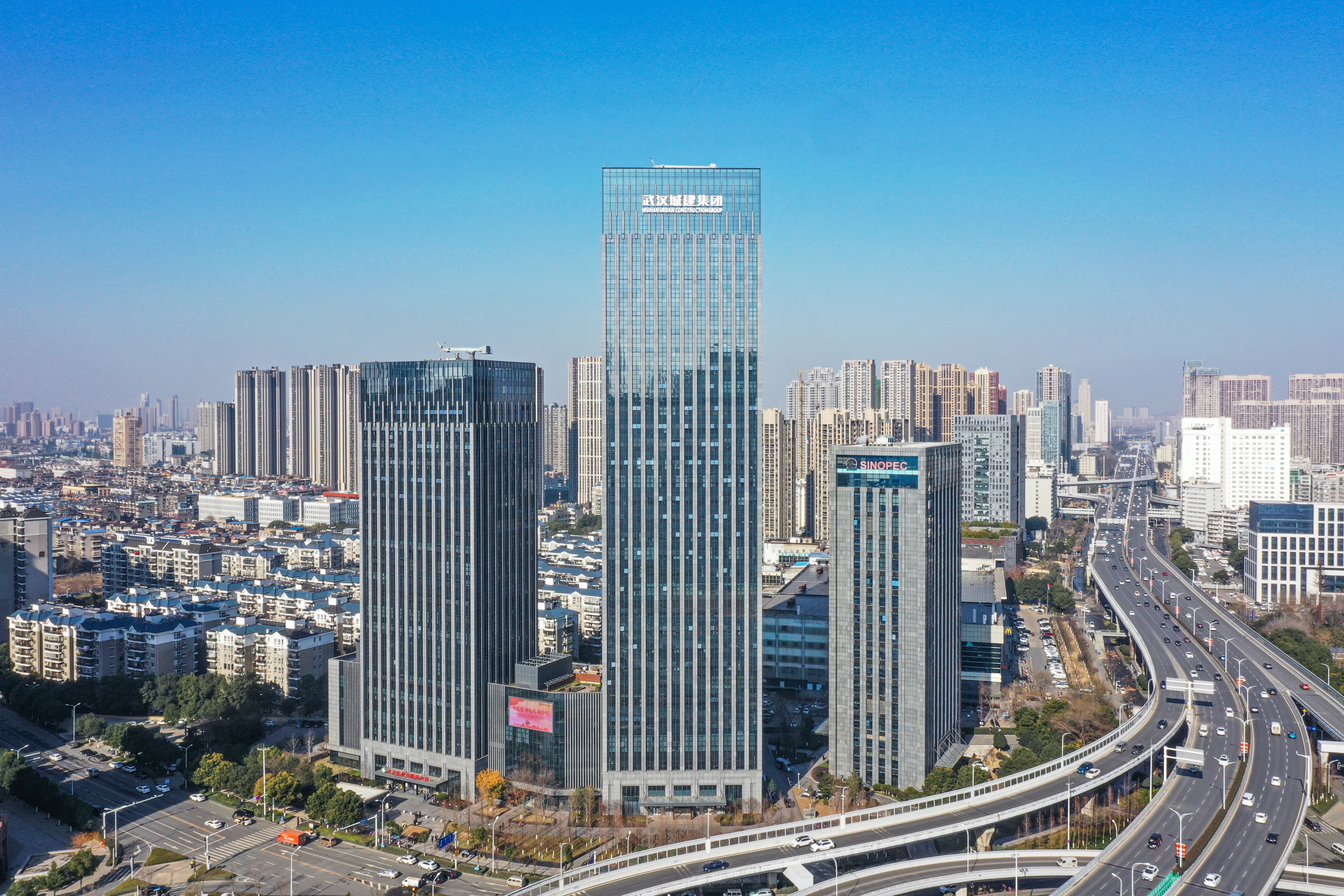 1-武汉城建集团总部大楼 - 副本(1)(1).jpg