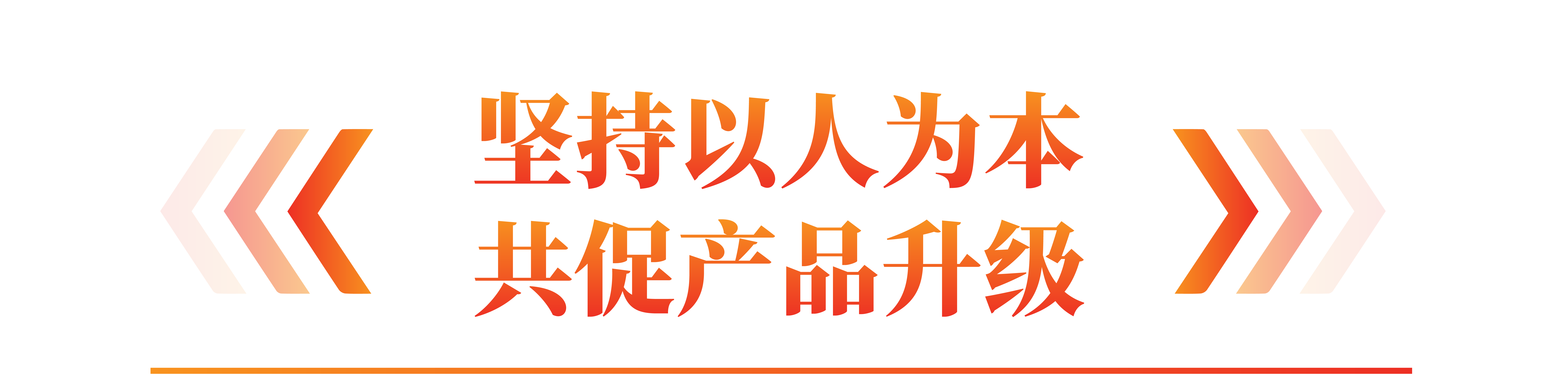 13.png