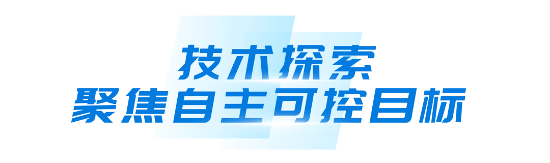 09.png