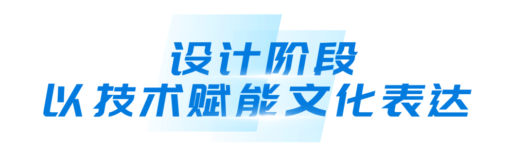 03.png
