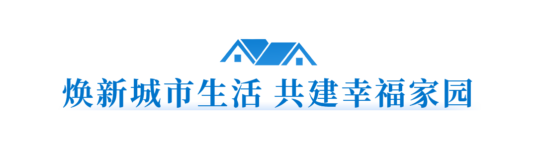 05.png 05.png