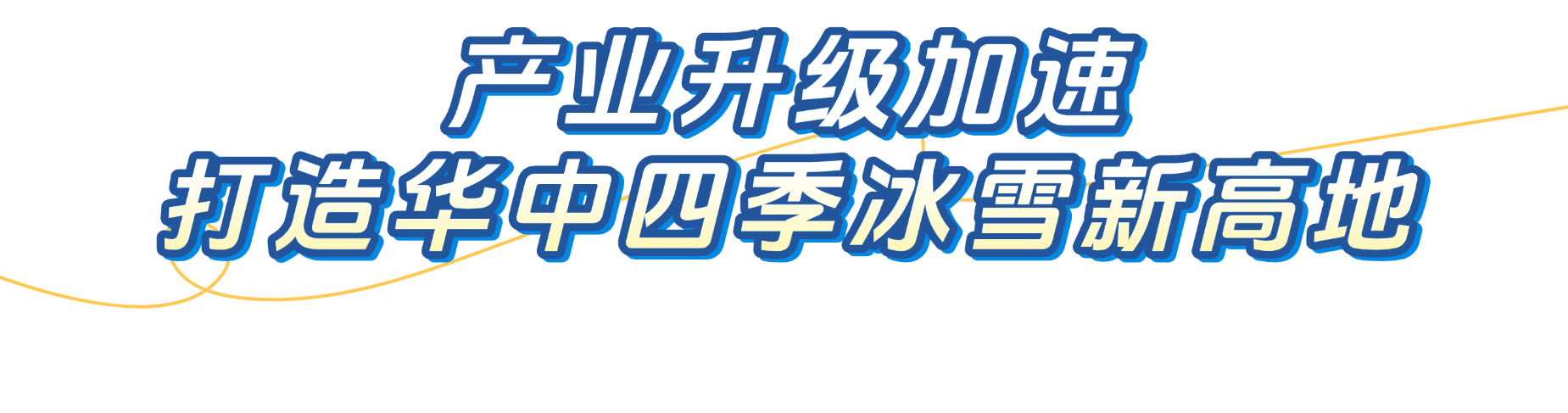 04.png 04.png
