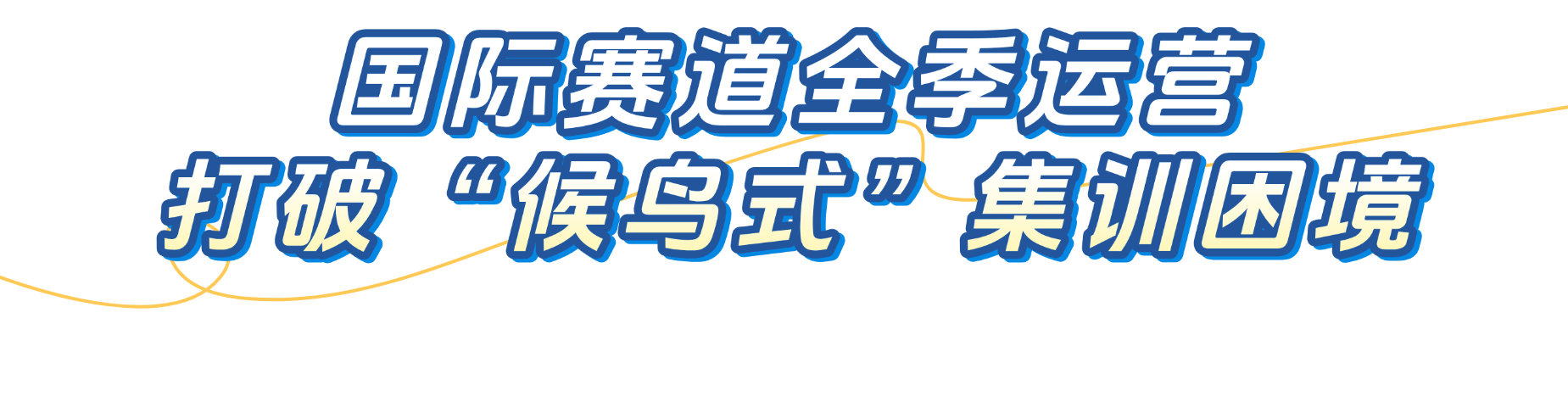 03.png 03.png