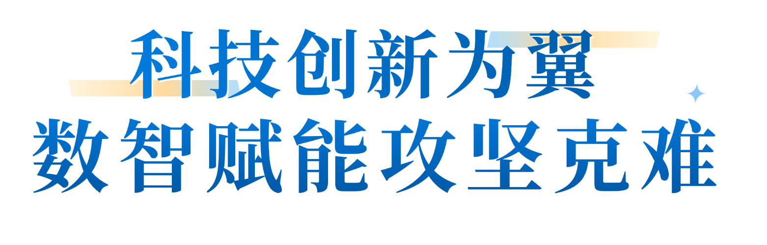 06.png