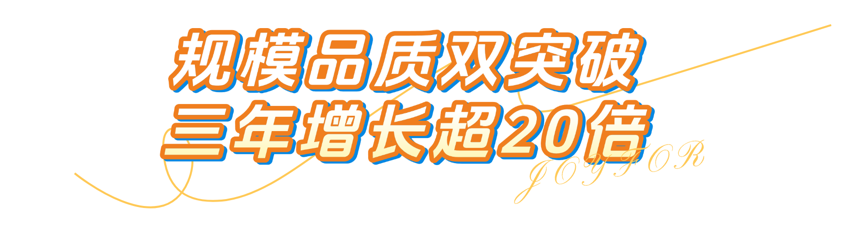 04.png 04.png