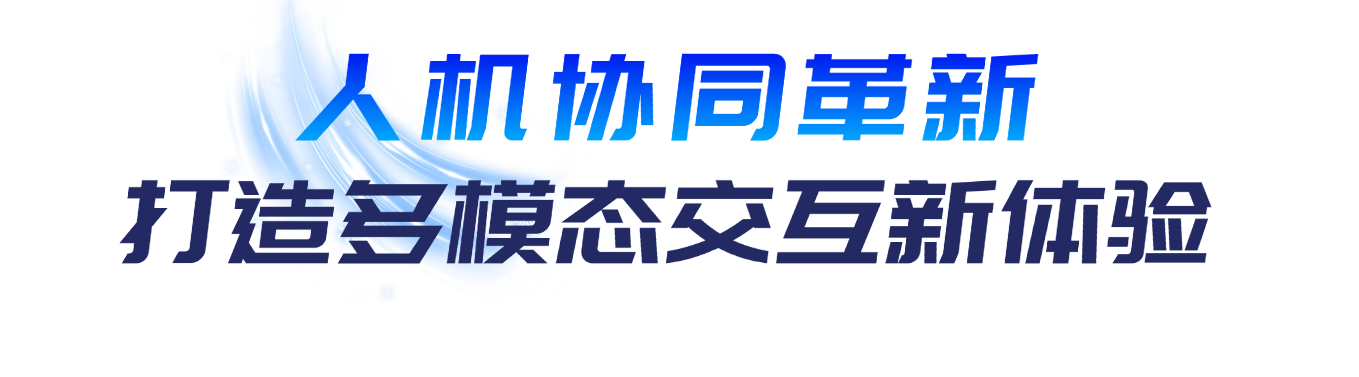 01.png