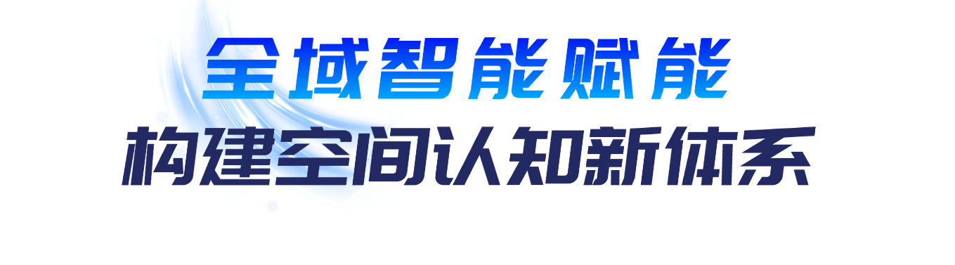07.png